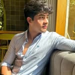 _rahul__0020 profile picture