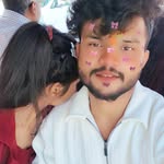 _rahul_4p profile picture