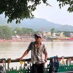 _rahul_7910 profile picture