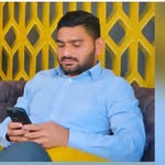_rahulkh profile picture