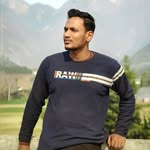 _rahul_kumar_57 profile picture