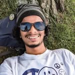 _rahul_kvk profile picture