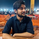 _rahul__mathur_ profile picture