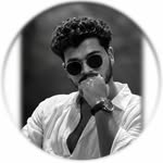 _rahul_rk_0707 profile picture