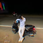 _rahul_rocky_1 profile picture