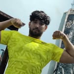 _rahul_rohaj profile picture