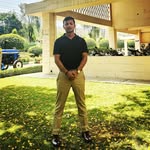 _rahul_sao profile picture