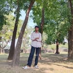 _rahul__x.03 profile picture