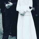 _raibekovv_e profile picture