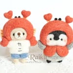 _raiku profile picture