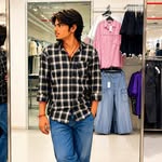 _raina_0007 profile picture