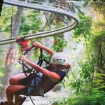 _rainbow_adventures_ profile picture