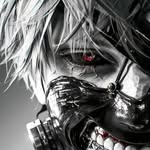 _rajajii_sk profile picture