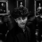 _raja_mondal_1 profile picture