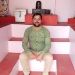 _rajan_singh06 profile picture