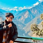 _rajarshi__nath__ profile picture