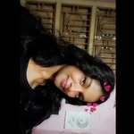 _rajashree.___ profile picture