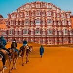 _rajasthan_ri_arts_and_culture profile picture