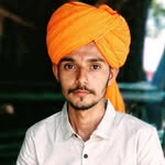 _rajendrasodha profile picture
