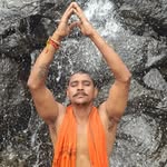 _rajeshh._22 profile picture