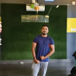 _rajeshrj_ profile picture