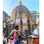 _rajeshsah_01 profile picture
