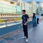 _rajib.x profile picture