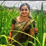 _ra_jitha_achu_ profile picture