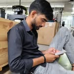 _rajiv_yadav_10 profile picture