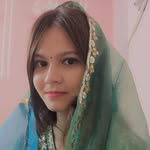 _rajiya__rajiya_ profile picture