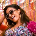 _raj_kumar_2330 profile picture