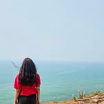 _rajniiiiiiii_ profile picture