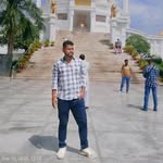 _rajpoot_nitish profile picture