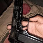_rajput_02127 profile picture
