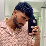 _rajputprathvvyyy___ profile picture