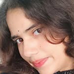 _rajput__riya__singh profile picture