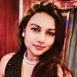 _rajput__sonal__singh_ profile picture