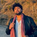 _raj_rajpoot profile picture