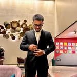 _rajsolanki profile picture