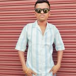_raju.patel_143 profile picture