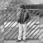_rajukoli_rk_ profile picture
