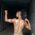 _raju_kumar_9009_ profile picture