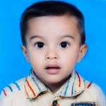 _rajvardhan_singh_07 profile picture