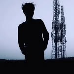 _raj_yadav__04 profile picture