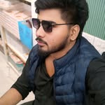 _rakesh_kumar__0011 profile picture