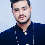 _rakesh_roshan_ profile picture