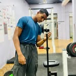 _rakesh_sori_ profile picture