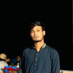 _rakin_islam profile picture