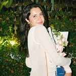_rakshagowda._ profile picture