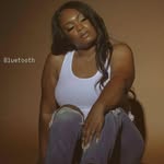 _ralesha profile picture